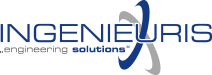 INGENIEURIS GmbH Logo